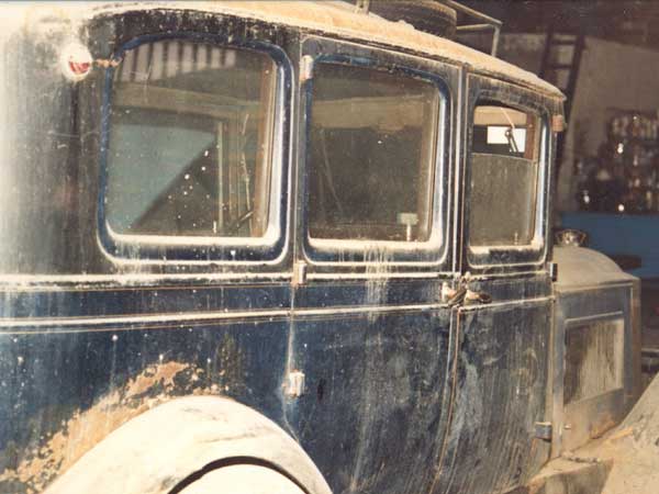 Restauracion 3