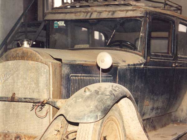 Restauracion 4