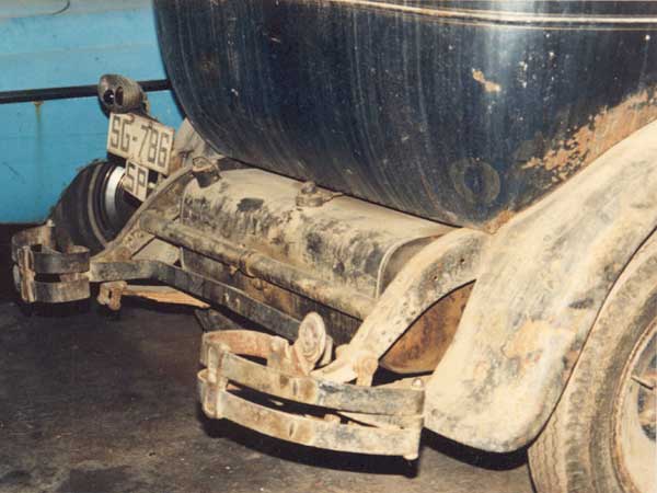 Restauracion 5