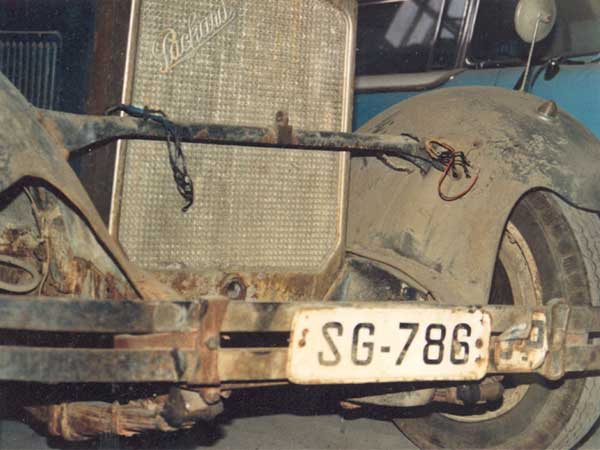 Restauracion 6