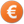 euro