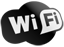 wifi