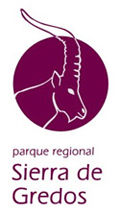 parque regional