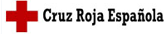 cruz roja