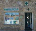 farmacia